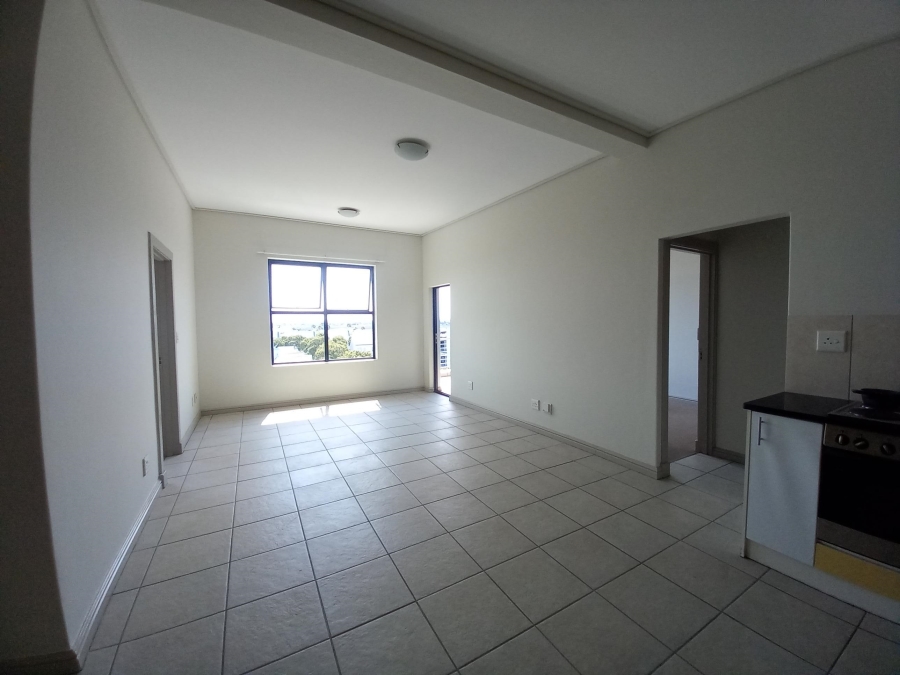 To Let 2 Bedroom Property for Rent in Royal Ascot Western Cape